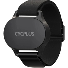 CYCPLUS Pásek na paži H1