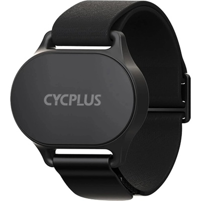 CYCPLUS Pásek na paži H1 – Zboží Dáma