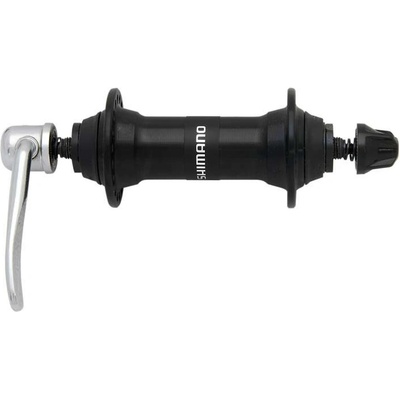 Shimano Acera HB-RM60AL – Zboží Mobilmania