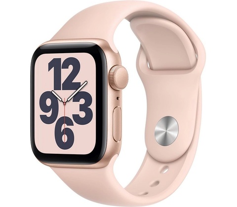 Apple Watch SE 40mm