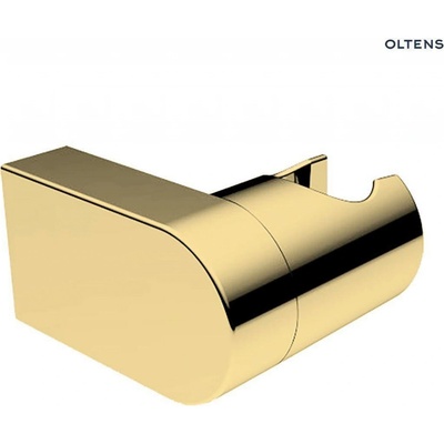 Oltens 37402800