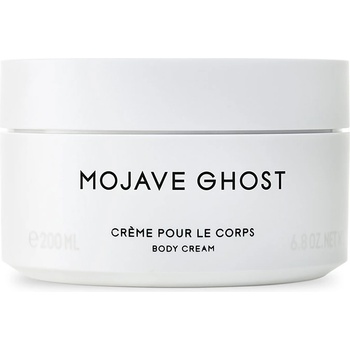 Byredo Mojave Ghost Body Cream Крем за тяло унисекс 200ml