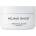 Byredo Mojave Ghost Body Cream Крем за тяло унисекс 200ml
