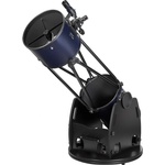 Levenhuk Добсънов телескоп Levenhuk New Skyline PRO 12" (300/1525) Retractable