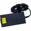 Acer adaptér 135W NP.ADT0A.048 - originálny