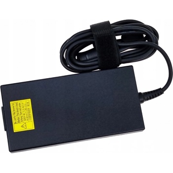 Acer adaptér 135W NP.ADT0A.048 - originálny