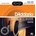 D'Addario EXP10 Струни за акустична китара (EXP10)