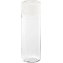 Frank Green Original Clear 740 ml