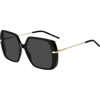 Image 1 of HUGO BOSS BOSS 1782/S 2M2/IR