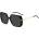 HUGO BOSS BOSS 1782/S 2M2/IR