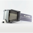 Ariete 8K TOP
