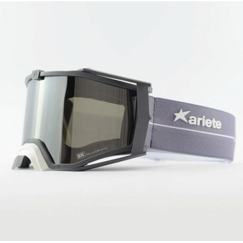 Ariete 8K TOP