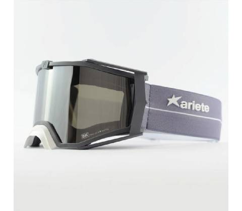 Ariete 8K TOP