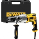 DeWALT D21570K