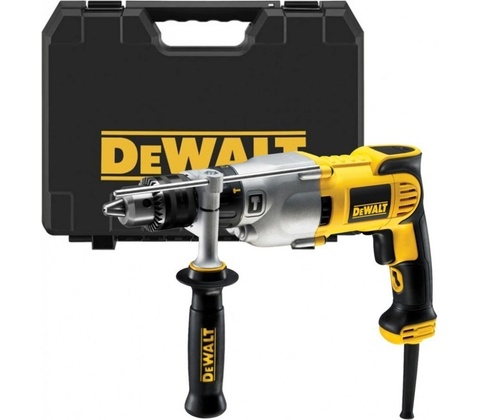 DeWALT D21570K