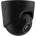 Ajax Systems TURRETCAM-8MP-BLACK-2.8mm