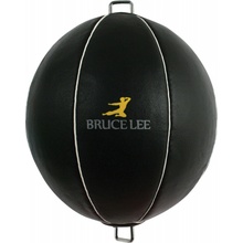 Bruce Lee Double end ball 24 cm