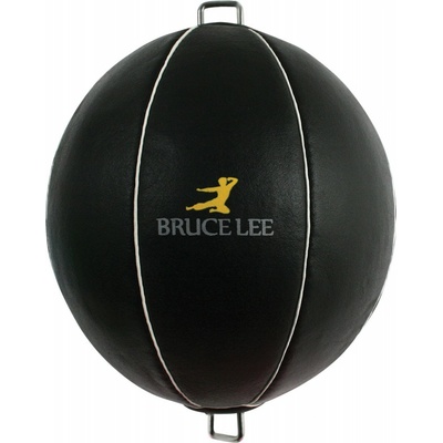 Bruce Lee Double end ball 24 cm