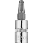 NEO TOOLS 10-318
