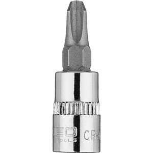 NEO TOOLS 10-318
