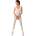 Passion Bodystocking BS046