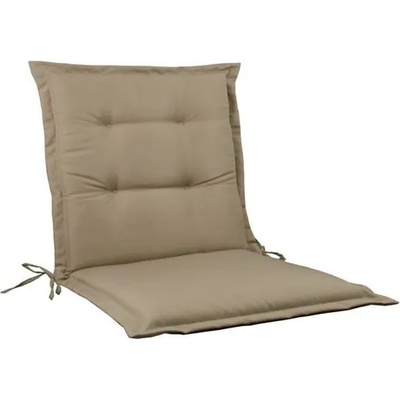 Bogdan Furniture Възглавница за стол с нисък гръб Memo. bg