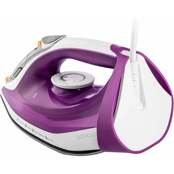 Image 1 of Sencor SSI 5800VT