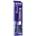 Epson S015086