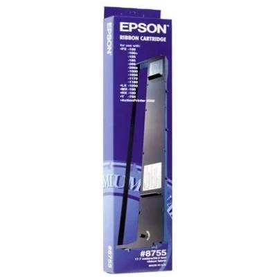 Epson S015086