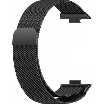Метална каишка Milanese Loop за Huawei Watch Fit 4 / Huawei Watch Fit 4 Pro