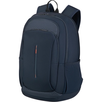American Tourister 27l dark navy