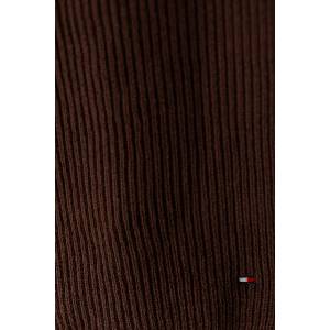 Tommy Hilfiger шал мъжки с кашмир (AM0AM12847) - answear - 117,33 лв