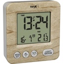 TFA 60.2567.08