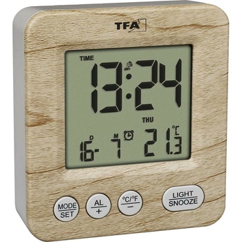 TFA 60.2567.08