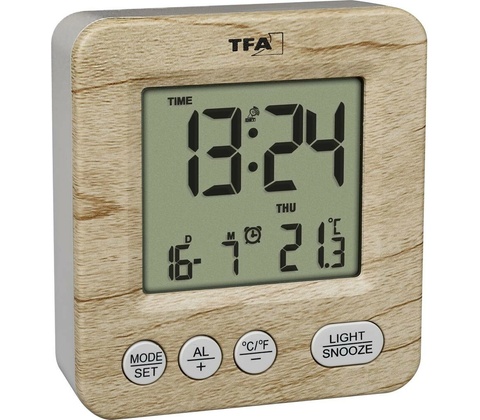 TFA 60.2567.08