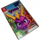 Spyro Reignited Trilogy