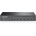 TP-Link TL-R480T+