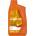Repsol SMARTER Synthetic 2T 1 l