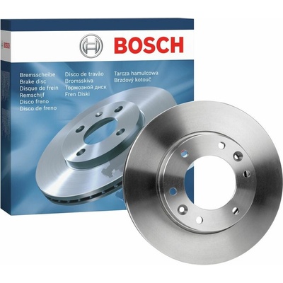 Brzdový kotúč BOSCH 0 986 479 693
