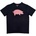 Pink Floyd AWBDG Navy Blue M Риза (PFTEE52MN02)