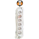 Solight PP63