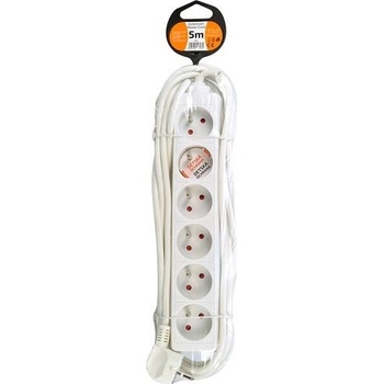 Solight PP63
