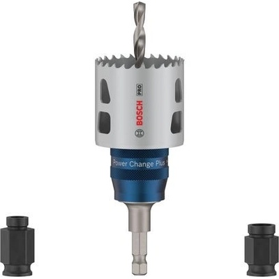 Bosch 2608594388