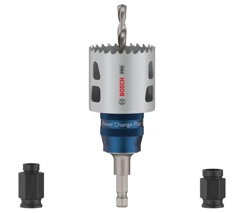 Bosch 2608594388