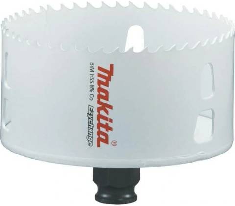Makita E-03981