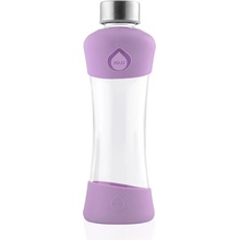 Equa Active 550 ml