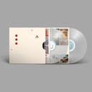 Dial 'M' for Monkey - Bonobo LP