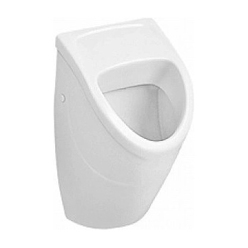 Villeroy & Boch OMNIA CLASSIC 755700R1