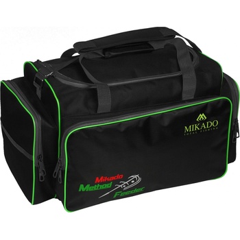 Mikado Taška Method Feeder