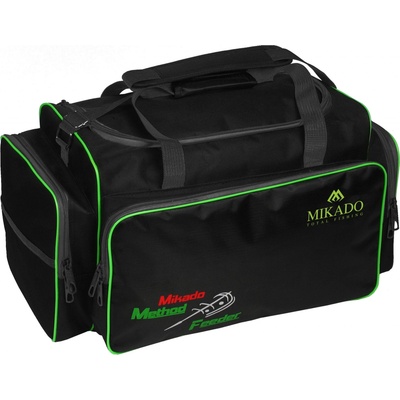 Mikado Taška Method Feeder